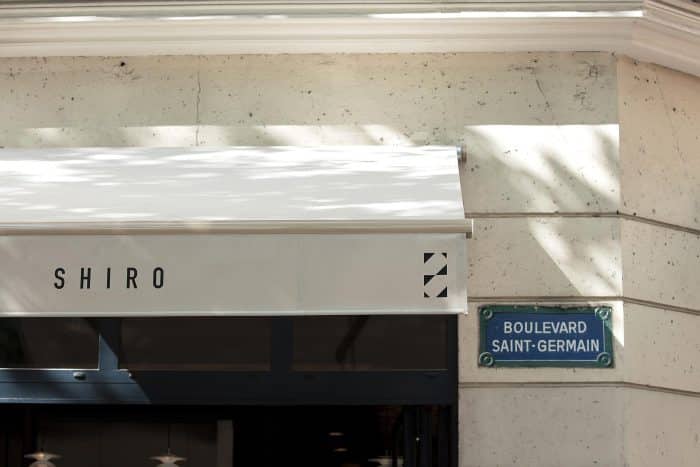restaurant 01 700x467 - Menu