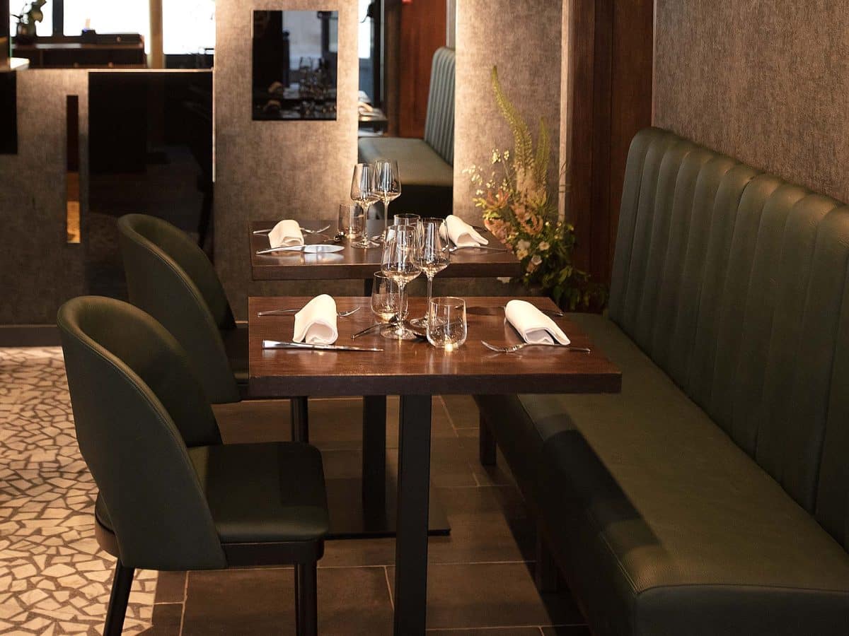 Shiro Restaurant 1129 2 1200x900 - Contact
